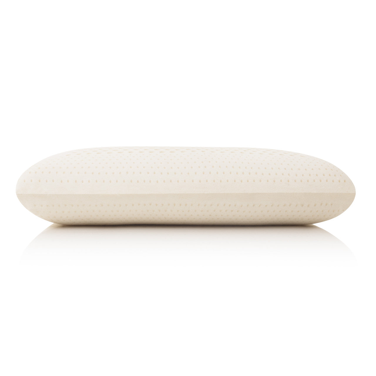 Malouf deals latex pillow