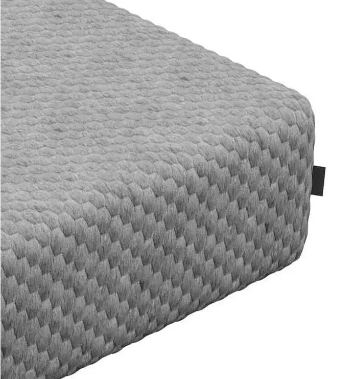 Diamond - Align Gel 10" Medium Mattress