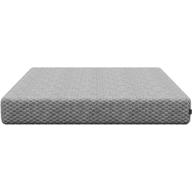 Diamond - Align Gel 10" Medium Mattress