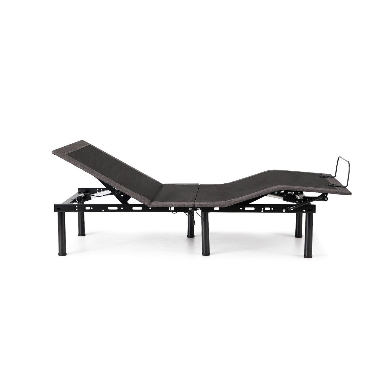 Malouf E255 Adjustable Bed Base