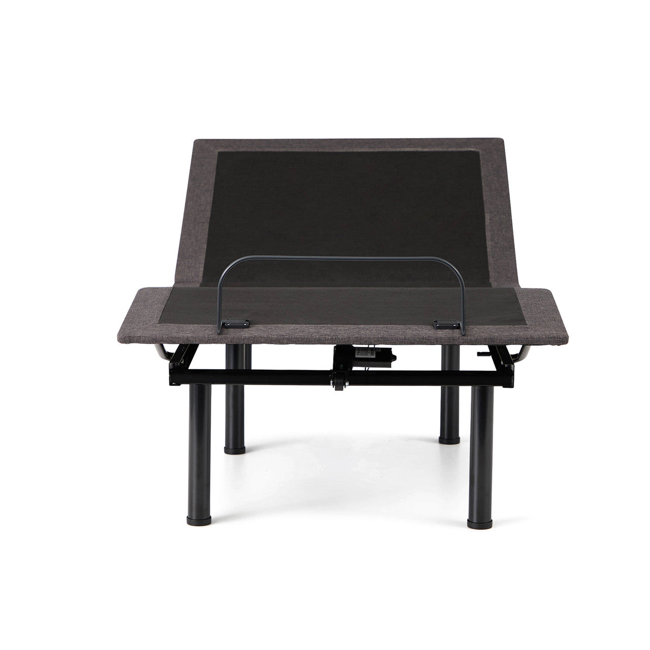 Malouf E255 Adjustable Bed Base