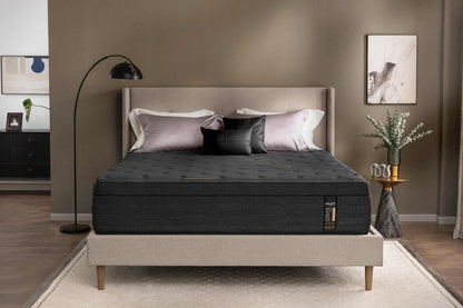 MLILY - Onyx Max Hybrid 14" Mattress