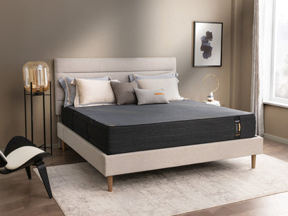 MLILY - Onyx Hybrid 12" Mattress