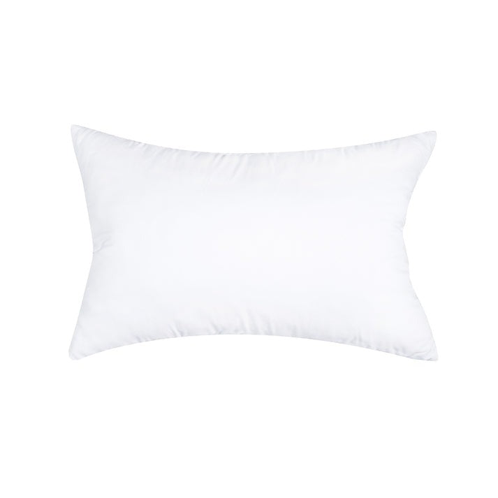 Shredded Memory Foam Pillow