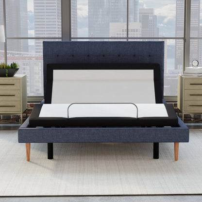 Majestic Sleep Systems - Zen Motion Adjustable Base