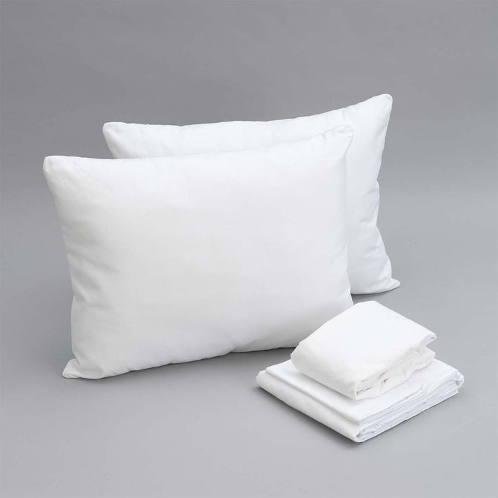 Essentials Bedding Bundle