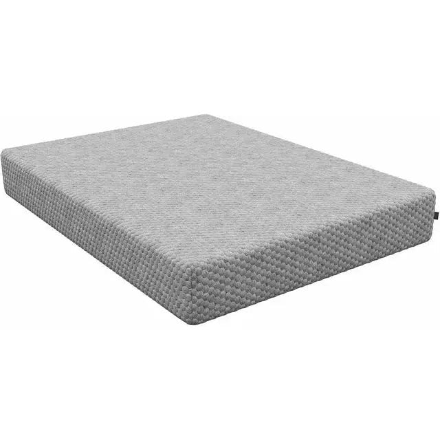 Diamond - Align Gel 10" Medium Mattress