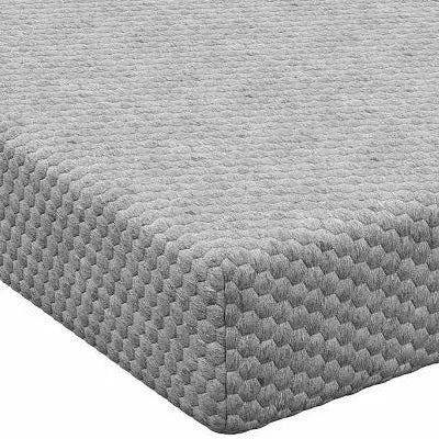 Diamond - Align Gel 10" Medium Mattress