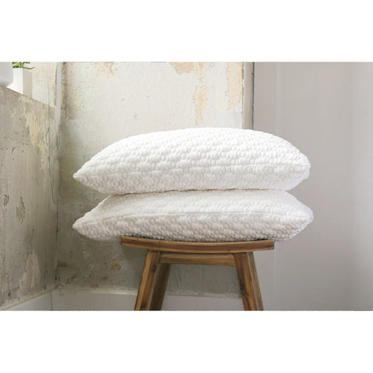 MLILY- Harmony Classic Pillow