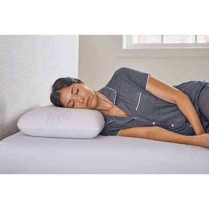 MLILY- Serenity Contour Pillow