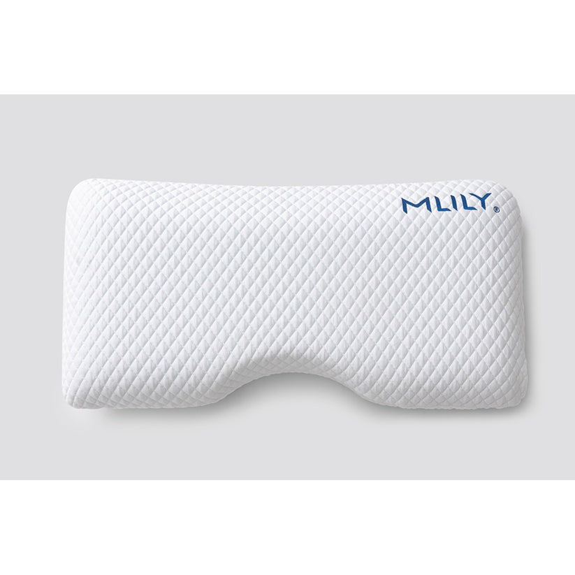 MLILY- Serenity Cool Pillow