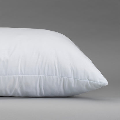 Shredded Memory Foam Pillow