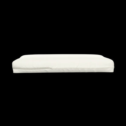 Low Profile Stomach/Back Sleeper Pillow